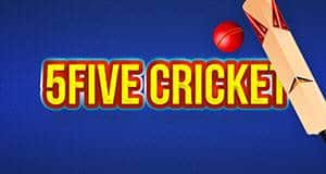 TheWorld7 Cricket Betting App