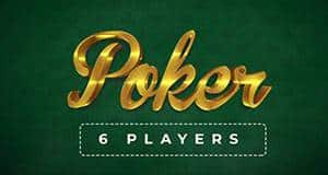 Poker Games India